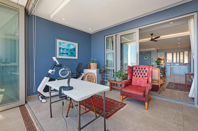 2 Bedroom Property for Sale in Simons Town Western Cape